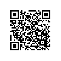 玻璃幕墻報價表【中東幕墻】