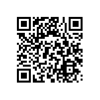 玻璃幕墻報價表【中東幕墻】