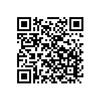 玻璃幕墻報價單價表-專屬幕墻定制報價