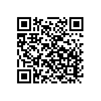 玻璃幕墻報(bào)價(jià)哪家專業(yè)？請聯(lián)系中東幕墻