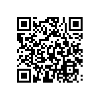 玻璃幕墻報(bào)價(jià)是由哪些方面組成？