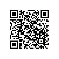 玻璃幕墻報(bào)價(jià)-專業(yè)幕墻報(bào)價(jià)公司-25年專注幕墻設(shè)計(jì)施工報(bào)價(jià)