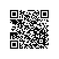 【玻璃幕墻】玻璃幕墻爆炸？何種原因?qū)е碌? title=