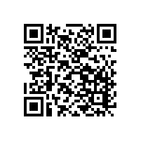 【玻璃幕墻】玻璃幕墻獨(dú)特的應(yīng)用-觀光電梯