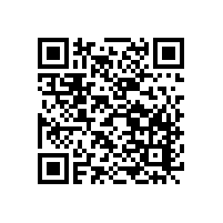 【玻璃幕墻】玻璃幕墻施工