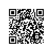 【玻璃幕墻】玻璃幕墻施工要點(diǎn)