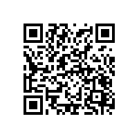 【玻璃幕墻】玻璃幕墻設(shè)計的幾大要點