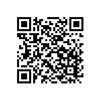 【玻璃幕墻】玻璃幕墻在施工是應(yīng)該注意的事項(xiàng)