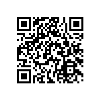 玻璃幕墻價(jià)格一般是多少