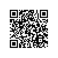 變殺鳥陷井的原來是【玻璃幕墻】