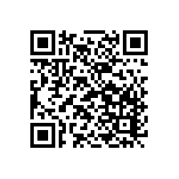 玻璃幕墻半隱框與全隱框區(qū)別？