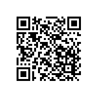 玻璃幕墻保養(yǎng)與維修的相關(guān)安全規(guī)定