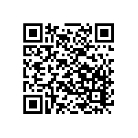 玻璃幕墻拆除改造-幕墻裝飾改造翻新-玻璃幕墻公司