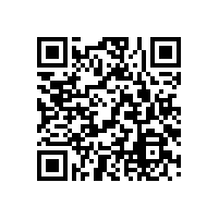 玻璃幕墻出口非洲