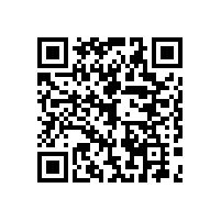 玻璃幕墻廠家-玻璃幕墻出口-海外幕墻出口