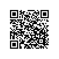 玻璃幕墻廠家電話