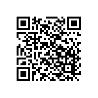 玻璃幕墻廠(chǎng)家電話(huà)是多少