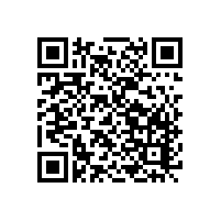 玻璃幕墻常見(jiàn)的顏色有哪些？