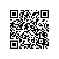 【玻璃幕墻】從加工到安裝的要求這么嚴(yán)格