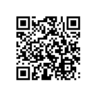 玻璃幕墻廠家好嗎？做玻璃幕墻優(yōu)選玻璃幕墻廠家！