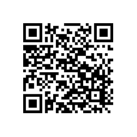 玻璃幕墻廠家聯(lián)系電話