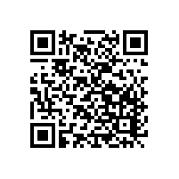 玻璃幕墻廠家聯(lián)系電話-幕墻公司張總18927431414