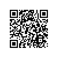 玻璃幕墻廠家聯(lián)系電話(huà)17727814139