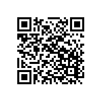 玻璃幕墻廠家聯(lián)系電話