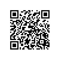 玻璃幕墻廠家聯(lián)系電話是多少？