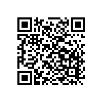 玻璃幕墻廠家聯(lián)系方式