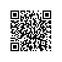 玻璃幕墻廠家-幕墻玻璃出口-幕墻海外出口