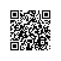 玻璃幕墻廠家-幕墻廠家設(shè)計(jì)安裝-玻璃幕墻包工包料-中東幕墻