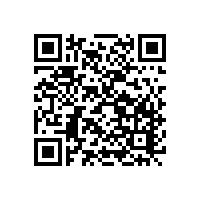 玻璃幕墻廠家-幕墻出口廠家-源頭玻璃幕墻廠家