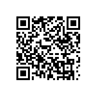 玻璃幕墻廠家-幕墻出口-玻璃幕墻海外出口