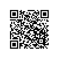 玻璃幕墻廠家-幕墻海外出口-幕墻包工包料