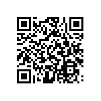 玻璃幕墻廠家|幕墻裝飾工程|中東幕墻