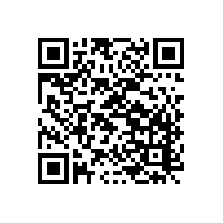 玻璃幕墻廠家 幕墻裝飾包工包料 幕墻設(shè)計(jì)安裝