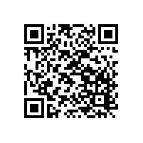 玻璃幕墻廠家-幕墻裝飾工程