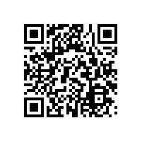 玻璃幕墻廠家-幕墻裝飾設(shè)計(jì)安裝-廣東幕墻廠家-中東幕墻裝飾