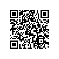 玻璃幕墻廠家哪家好?