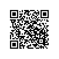 玻璃幕墻廠家哪家好