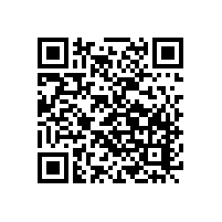 玻璃幕墻廠家哪家靠譜