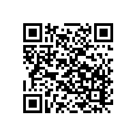 玻璃幕墻廠家能做幕墻出口嗎？