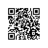 玻璃幕墻廠家如何選