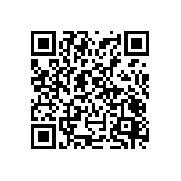 玻璃幕墻廠家|深圳幕墻裝飾優(yōu)選+幕墻設(shè)計(jì)施工廠家