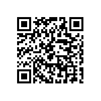 玻璃幕墻廠家怎么選