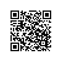 玻璃幕墻廠家-資深幕墻出口廠家