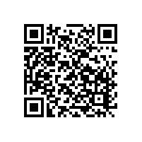 玻璃幕墻廠家 專業(yè)玻璃幕墻包工包料 廣東幕墻廠家