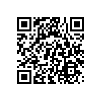 玻璃幕墻廠家-專業(yè)玻璃幕墻出口