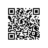 玻璃幕墻廠家-專業(yè)幕墻設(shè)計(jì)安裝-幕墻包工包料